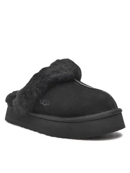 Copati Ugg črna