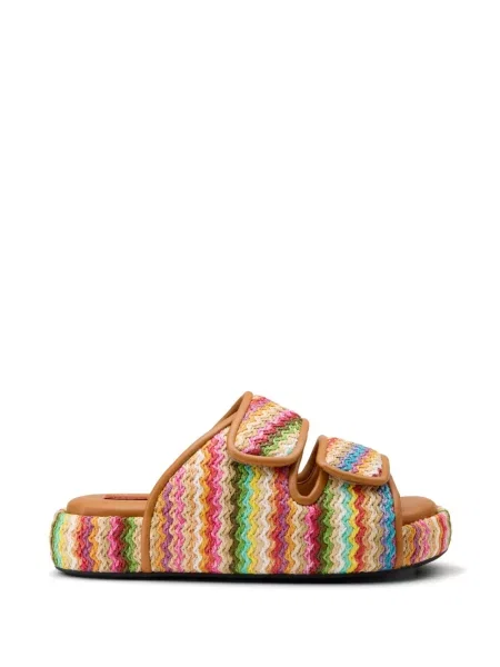 Sandale Simon Miller