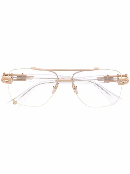 Ochelari de soare Dita Eyewear