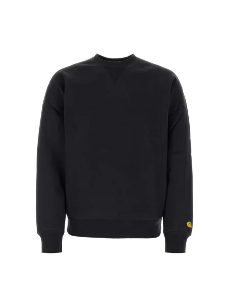 Bluza Carhartt Wip czarna