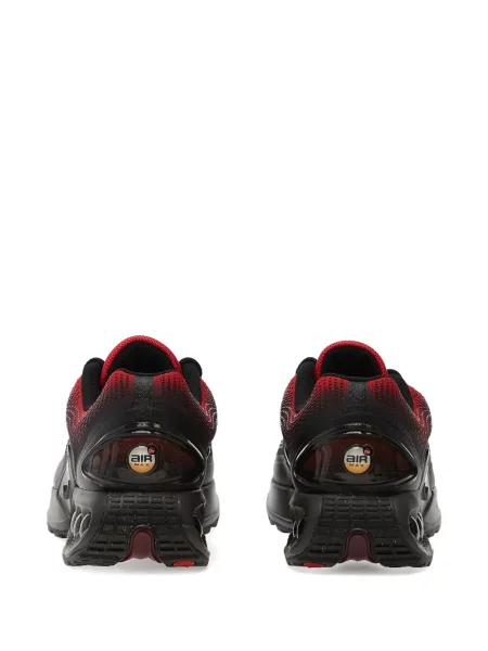 Sneakerși Nike Vomero cu șireturi din dantelă negru