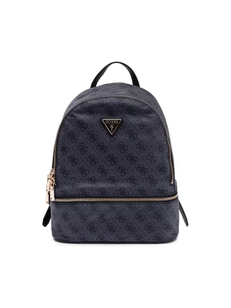 Rucsac Guess gri
