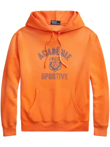 Hlače Polo Ralph Lauren s vezom s cvjetnim printom s vezicama plava