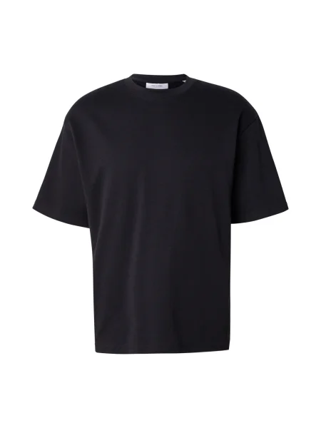 Only & Sons Tricou ONSCASPIAN' negru
