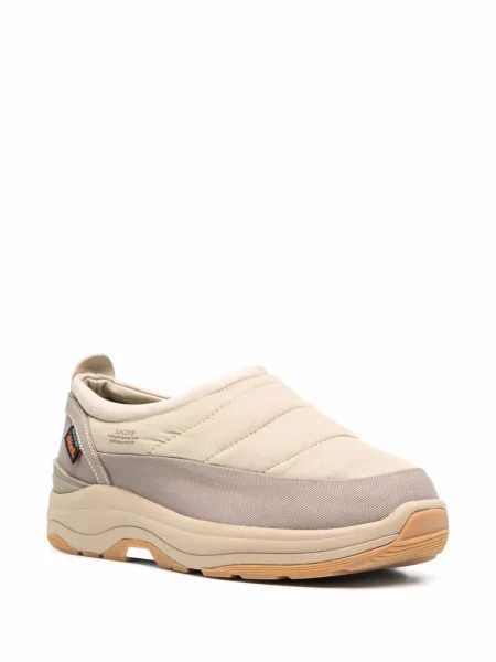 Slip on sportbačiai Suicoke