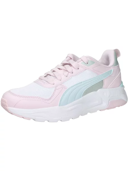 Pantofi copii Puma