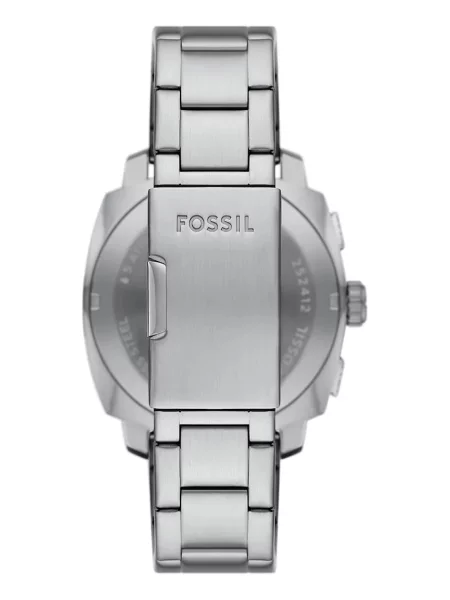 Ure Fossil modra