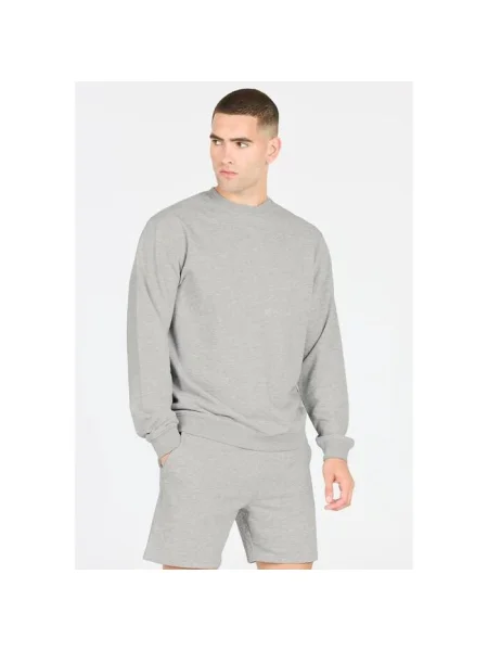 Суитчър Virtus сиво