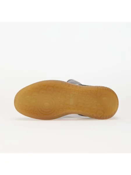 Маратонки Puma черно