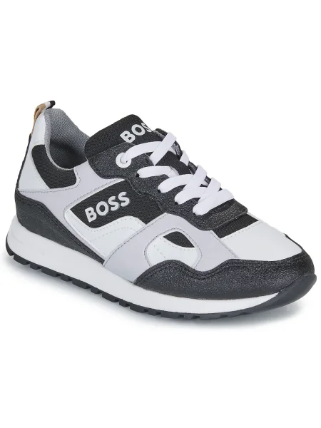 Pantofi copii Boss