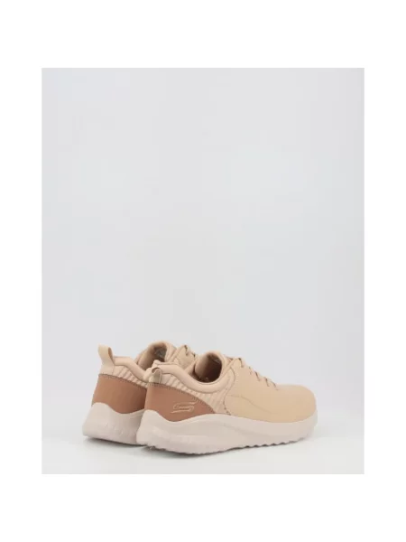 Sneakers Pikolinos niebieskie