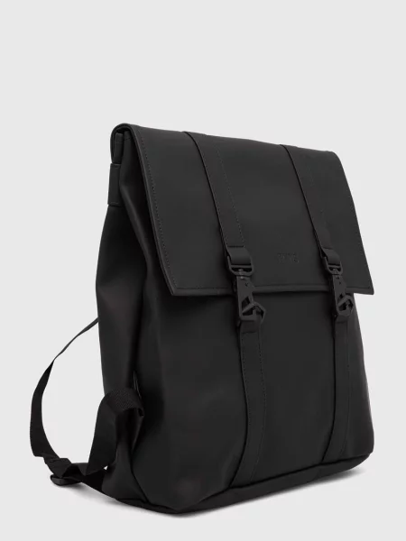 Rucsac Rains negru