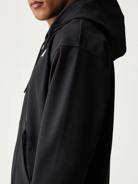 The North Face спортивна кофта TEKNO