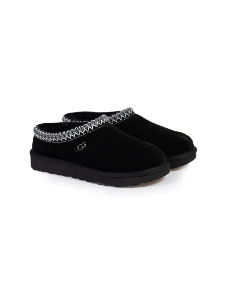 Pantofi Ugg negru