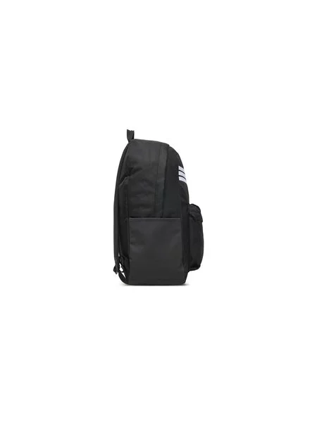 ADIDAS SPORTSWEAR Sportski ruksak Classic / bijela crna