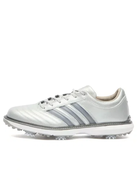 Golf golf Adidas szary