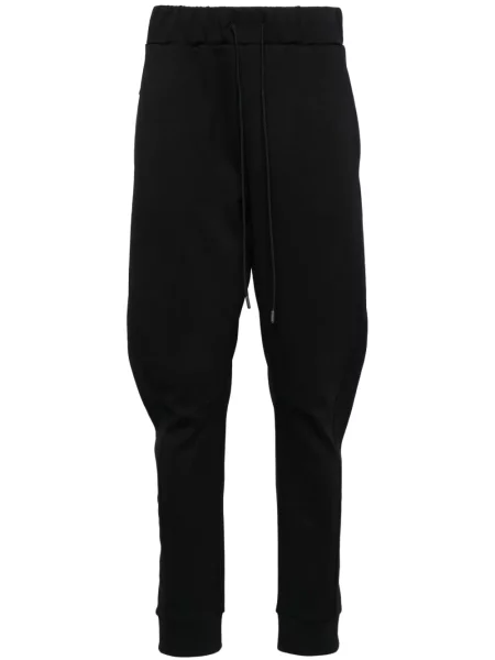 Панталон Attachment черно