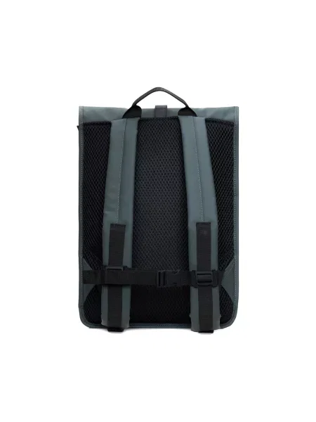 Rucsac Rains gri