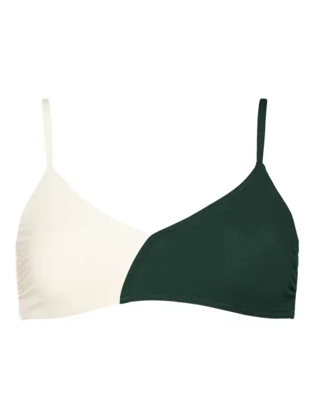 Bikini Eres verde