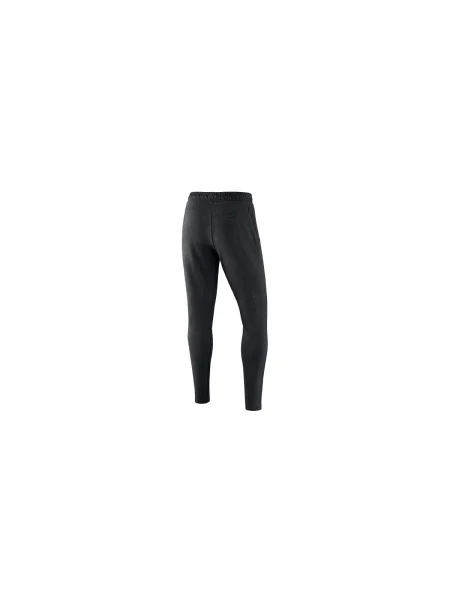 Trening Nike