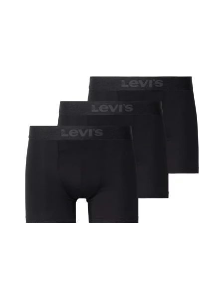 LEVI'S ® Boxeri negru
