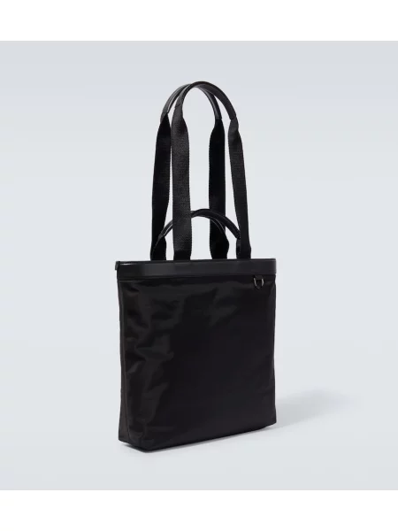 Geantă Dolce&gabbana negru