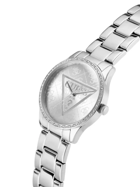 Ceas Guess