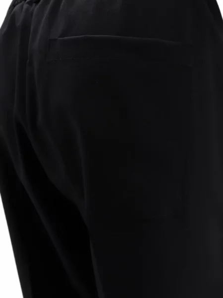 Pantaloni Alysi negru