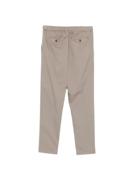 Pantaloni Myths