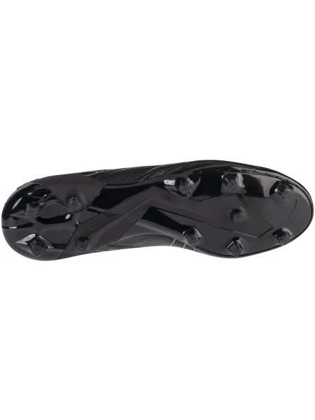 Pantofi Joma negru