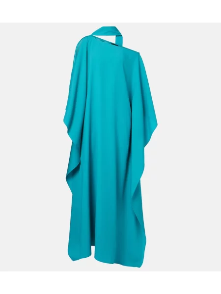 Rochie Taller Marmo cu un umăr gol