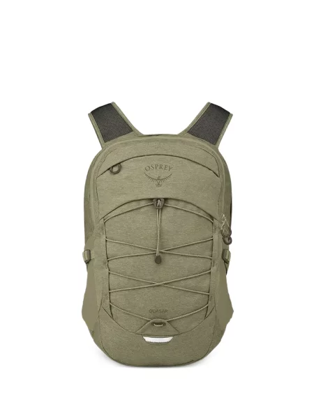 Rucsac Osprey verde