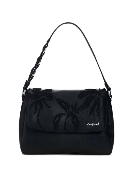 Rucsac Desigual negru