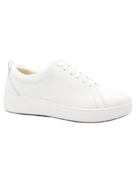 Tenisky Fitflop biela