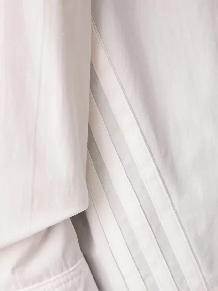 Рубашка Adidas Originals