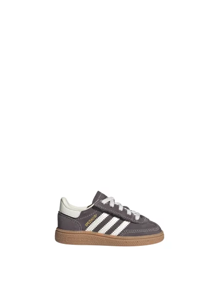 Sneakers Adidas Originals λευκό
