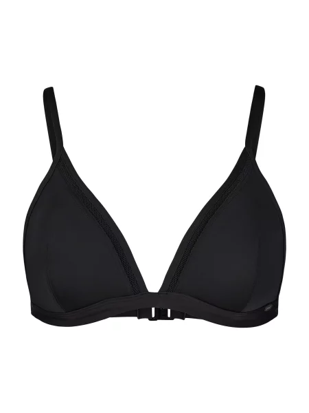 Skiny Nedrček črna