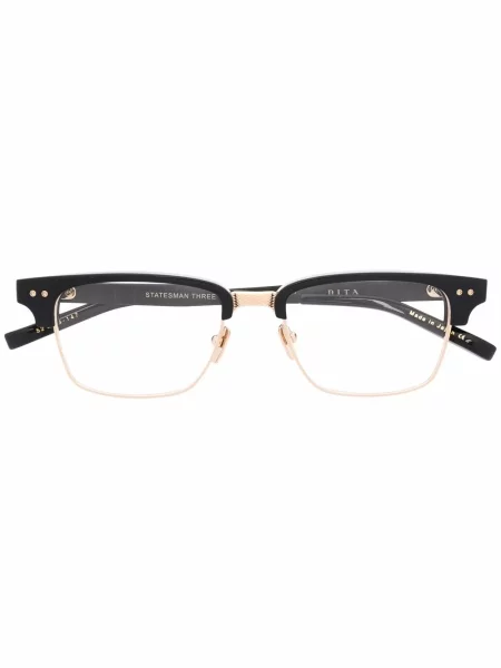 Ochelari de soare Dita Eyewear