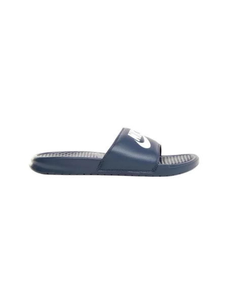 Pantofi Nike albastru