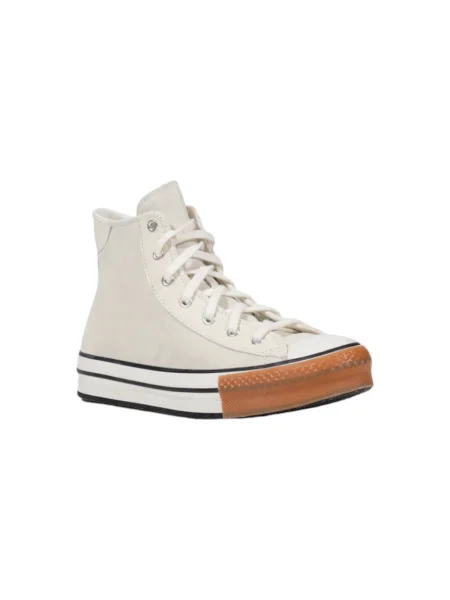 Teniși Converse negru