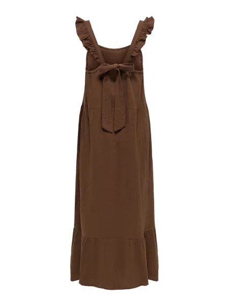 ONLY Rochie ONLThyra' maro