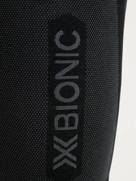 Шорты X-bionic