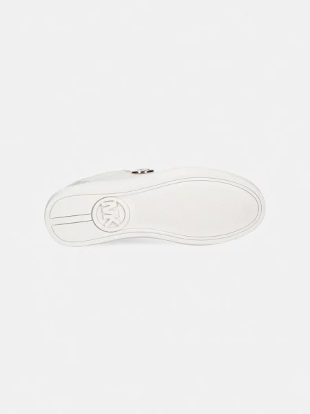 Детские кроссовки Michael Kors