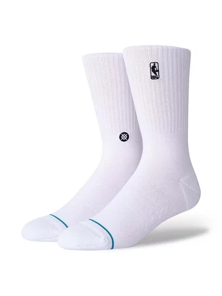 Носки Stance