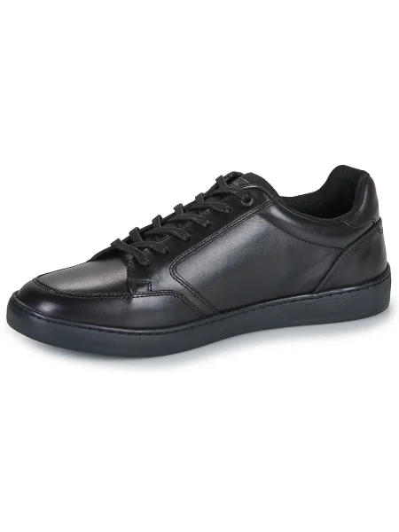 Pantofi Redskins negru