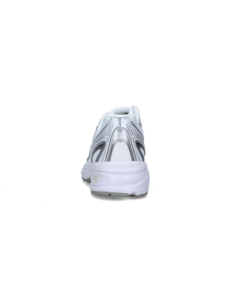 Tenisky New Balance biela
