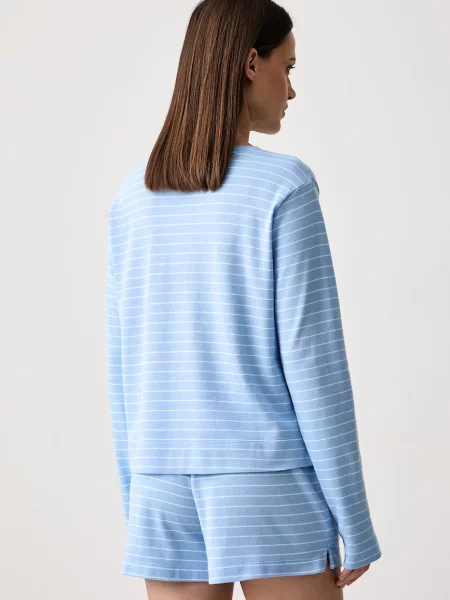 Пижама Lauren Ralph Lauren