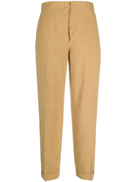 Pantaloni Salvatore Ferragamo