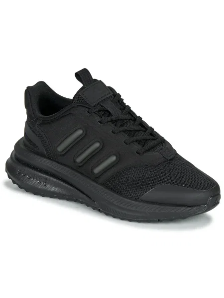 Pantofi copii Adidas negru