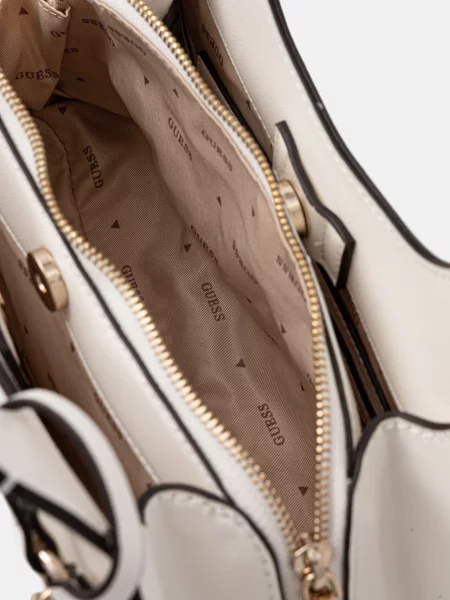 Сумка через плечо Guess